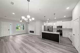 18382 Elgin Ave, Port Charlotte, FL 33948 - Photo 7