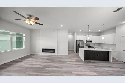 18382 Elgin Avenue, Port Charlotte, FL 33948 - Photo 5