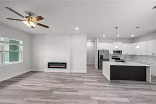 18382 Elgin Ave, Port Charlotte, FL 33948 - Photo 5