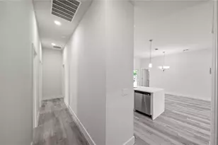 18382 Elgin Ave, Port Charlotte, FL 33948 - Photo 19