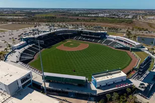 18382 Elgin Ave, Port Charlotte, FL 33948 - Photo 51