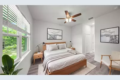 18382 Elgin Avenue, Port Charlotte, FL 33948 - Photo 13