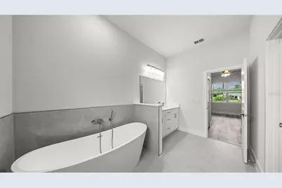 18382 Elgin Avenue, Port Charlotte, FL 33948 - Photo 17