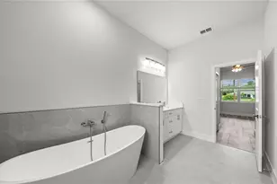 18382 Elgin Ave, Port Charlotte, FL 33948 - Photo 17