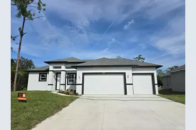 18382 Elgin Avenue, Port Charlotte, FL 33948 - Photo 1