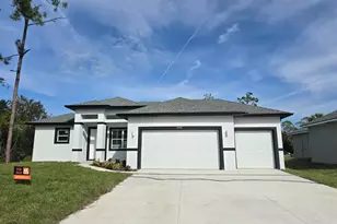 18382 Elgin Ave, Port Charlotte, FL 33948 - Photo 1