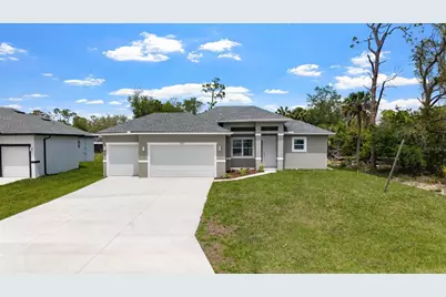18382 Elgin Avenue, Port Charlotte, FL 33948 - Photo 3