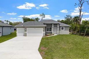 18382 Elgin Ave, Port Charlotte, FL 33948 - Photo 3