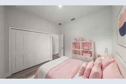18382 Elgin Avenue, Port Charlotte, FL 33948 - Photo 21