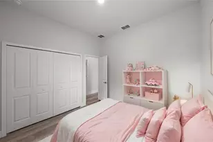 18382 Elgin Ave, Port Charlotte, FL 33948 - Photo 21