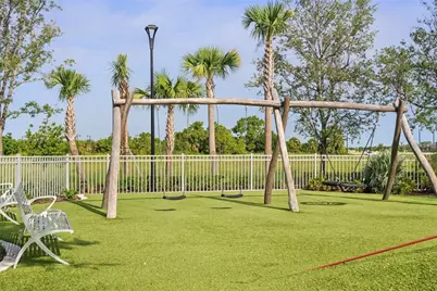 18382 Elgin Avenue, Port Charlotte, FL 33948 - Photo 37