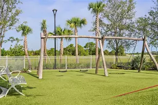 18382 Elgin Ave, Port Charlotte, FL 33948 - Photo 37