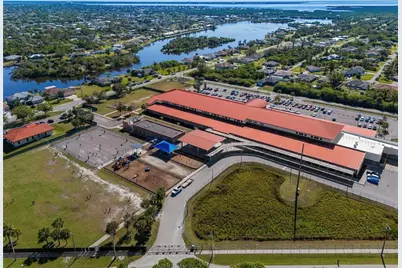 18382 Elgin Avenue, Port Charlotte, FL 33948 - Photo 59