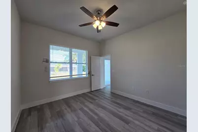 18382 Elgin Avenue, Port Charlotte, FL 33948 - Photo 5