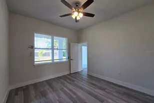 18382 Elgin Ave, Port Charlotte, FL 33948 - Photo 5