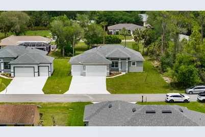 18382 Elgin Avenue, Port Charlotte, FL 33948 - Photo 33