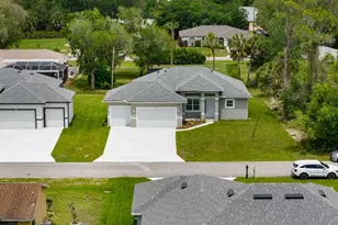 18382 Elgin Ave, Port Charlotte, FL 33948 - Photo 33