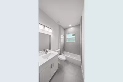 18382 Elgin Avenue, Port Charlotte, FL 33948 - Photo 23