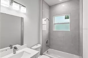 18382 Elgin Ave, Port Charlotte, FL 33948 - Photo 23