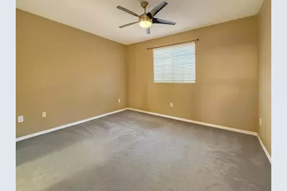 4980 Baraldi Circle #17-208, Sarasota, FL 34235 - Photo 11