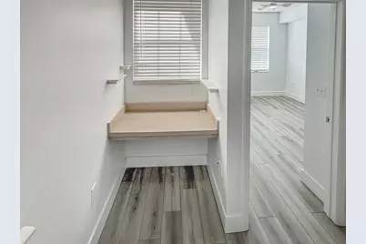 4980 Baraldi Circle #17-208, Sarasota, FL 34235 - Photo 15