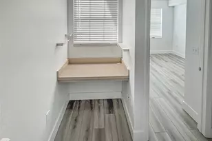 4980 Baraldi Cir, Sarasota, FL 34235 - Photo 15