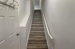 4980 Baraldi Cir, Sarasota, FL 34235 - Photo 3