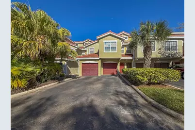 4980 Baraldi Circle #17-208, Sarasota, FL 34235 - Photo 1