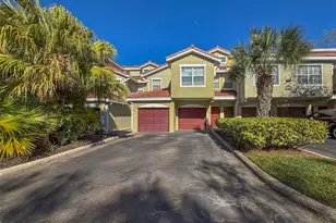 4980 Baraldi Cir, Sarasota, FL 34235 - Photo 1