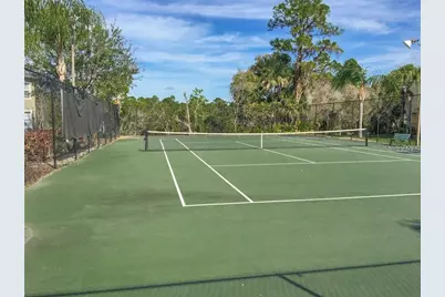 4980 Baraldi Circle #17-208, Sarasota, FL 34235 - Photo 23