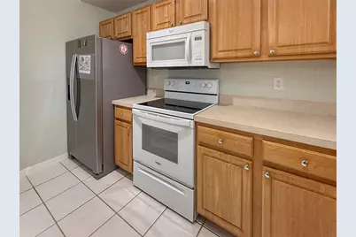 4980 Baraldi Circle #17-208, Sarasota, FL 34235 - Photo 9