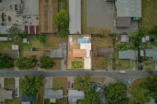 3022 Hickory Street NW, Winter Haven, FL 33881 - Photo 7