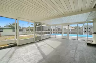 3022 Hickory Street NW, Winter Haven, FL 33881 - Photo 35