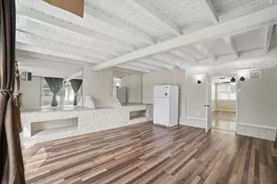 3022 Hickory Street NW, Winter Haven, FL 33881 - Photo 27