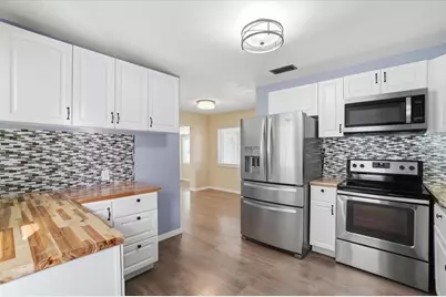 3022 Hickory Street NW, Winter Haven, FL 33881 - Photo 19