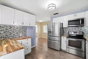 3022 Hickory Street NW, Winter Haven, FL 33881 - Photo 19