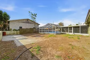 3022 Hickory Street NW, Winter Haven, FL 33881 - Photo 39