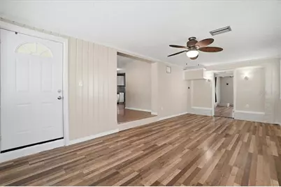 3022 Hickory Street NW, Winter Haven, FL 33881 - Photo 13