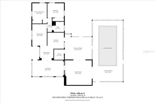 3022 Hickory Street NW, Winter Haven, FL 33881 - Photo 41