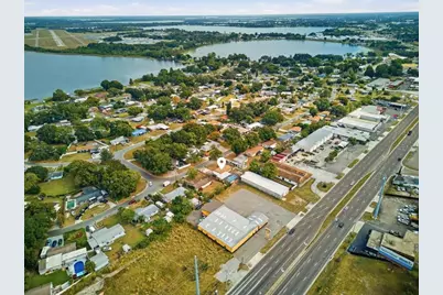 3022 Hickory Street NW, Winter Haven, FL 33881 - Photo 5