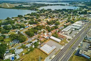 3022 Hickory Street NW, Winter Haven, FL 33881 - Photo 5