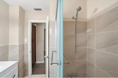 3022 Hickory Street NW, Winter Haven, FL 33881 - Photo 23