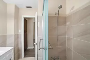 3022 Hickory Street NW, Winter Haven, FL 33881 - Photo 23