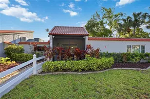 3259 Beneva Rd, Sarasota, FL 34232 - Photo 33