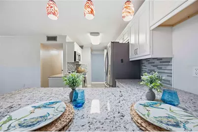 3259 Beneva Road #101, Sarasota, FL 34232 - Photo 9