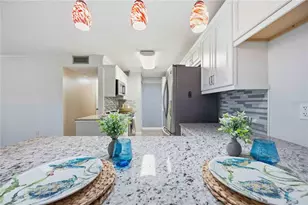 3259 Beneva Rd, Sarasota, FL 34232 - Photo 9