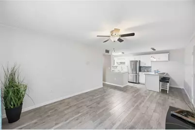 3259 Beneva Road #101, Sarasota, FL 34232 - Photo 13