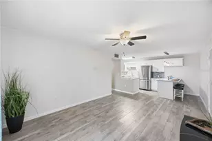 3259 Beneva Rd, Sarasota, FL 34232 - Photo 13