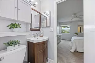 3259 Beneva Rd, Sarasota, FL 34232 - Photo 23