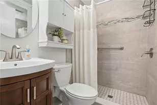 3259 Beneva Rd, Sarasota, FL 34232 - Photo 17